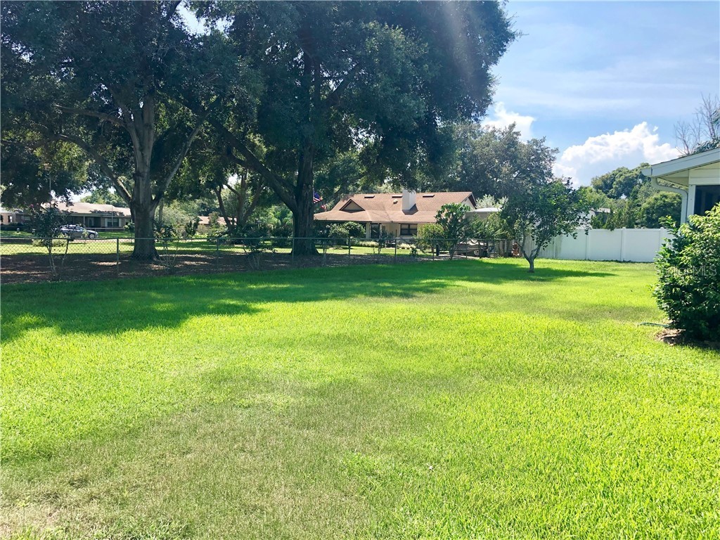 10032 Morningside Drive Leesburg FL 34788 G5019605 image15