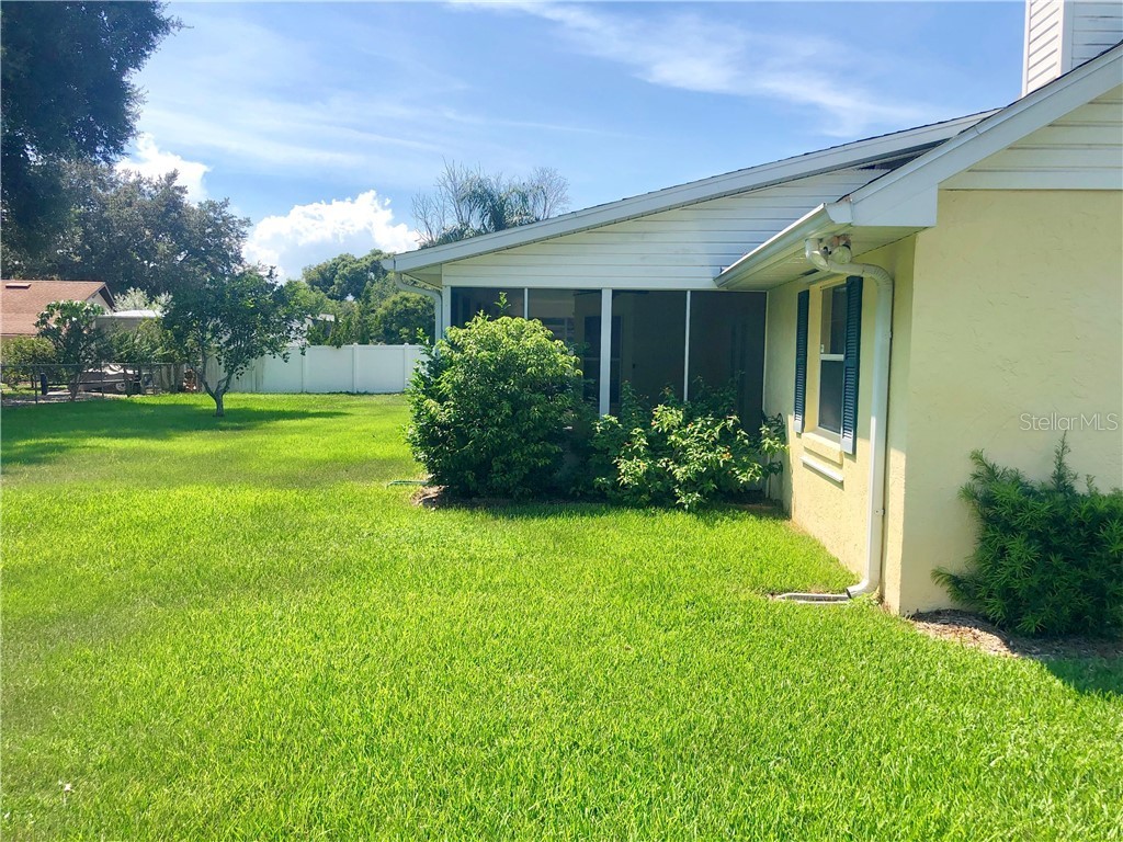 10032 Morningside Drive Leesburg FL 34788 G5019605 image16