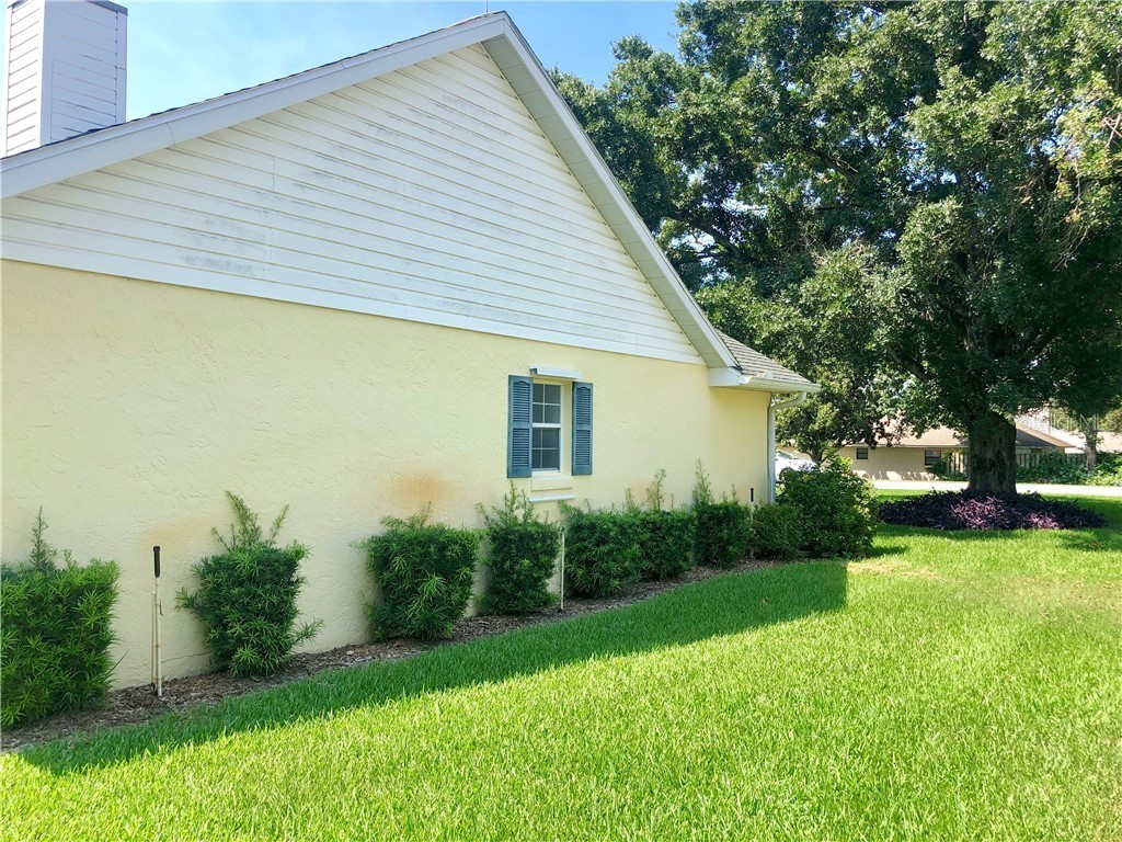 10032 Morningside Drive Leesburg FL 34788 G5019605 image17