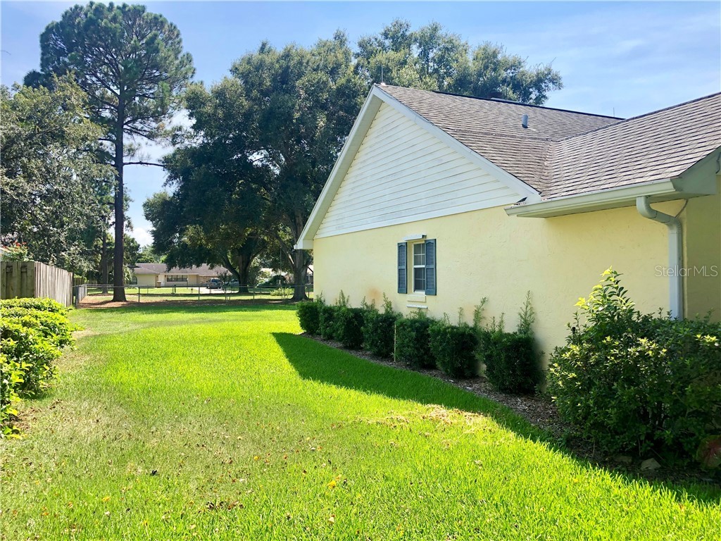 10032 Morningside Drive Leesburg FL 34788 G5019605 image18