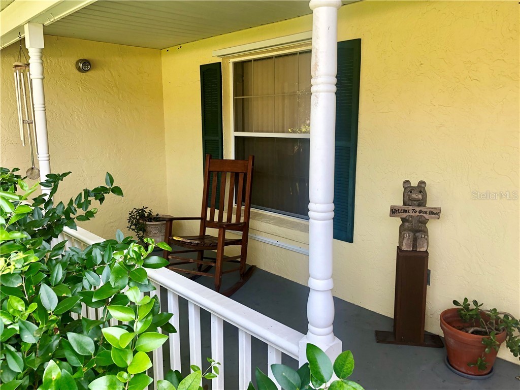 10032 Morningside Drive Leesburg FL 34788 G5019605 image19