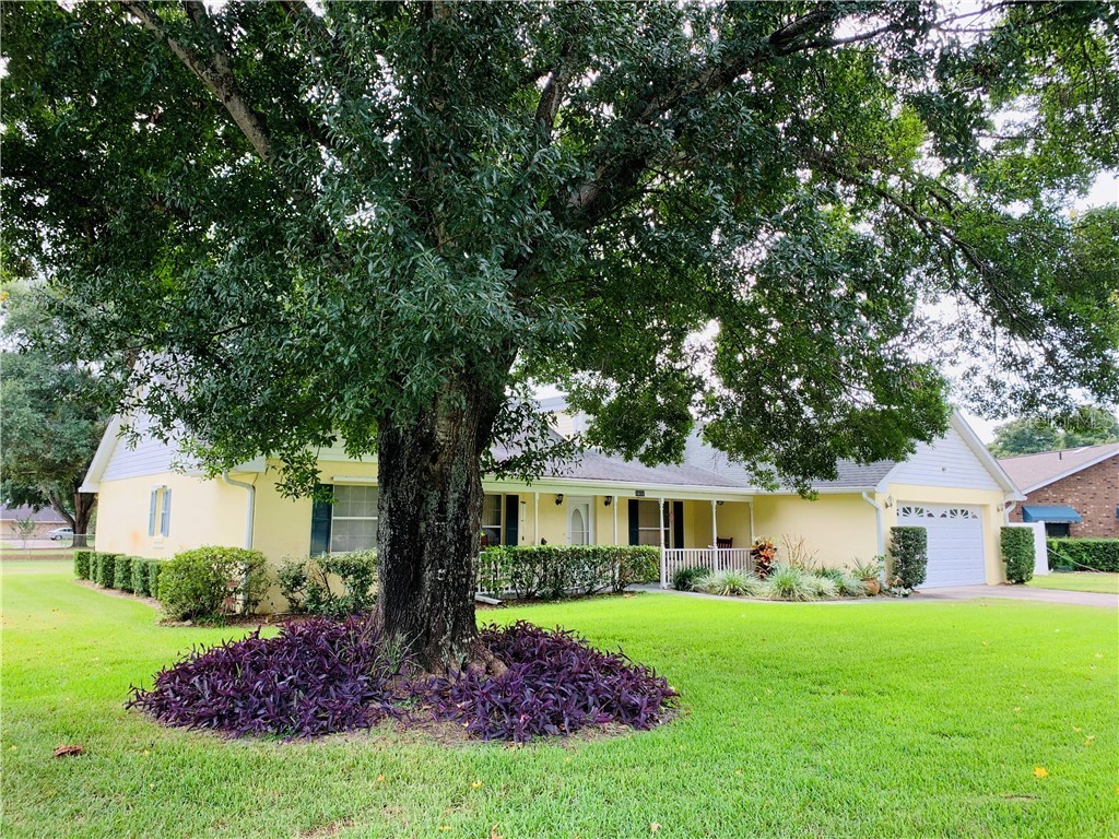 10032 Morningside Drive Leesburg FL 34788 G5019605 image2