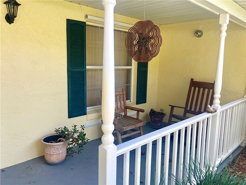 10032 Morningside Drive Leesburg FL 34788 G5019605 image20