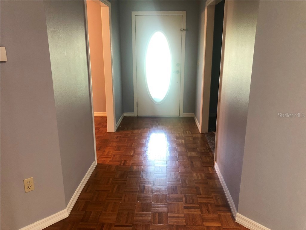 10032 Morningside Drive Leesburg FL 34788 G5019605 image21