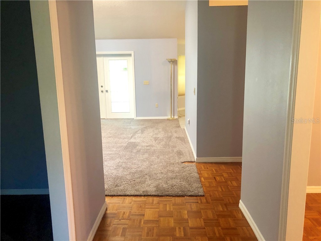 10032 Morningside Drive Leesburg FL 34788 G5019605 image22