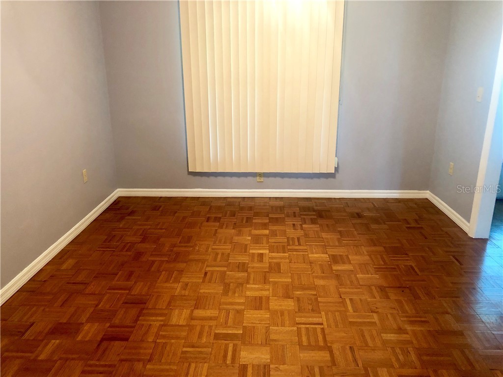 10032 Morningside Drive Leesburg FL 34788 G5019605 image23