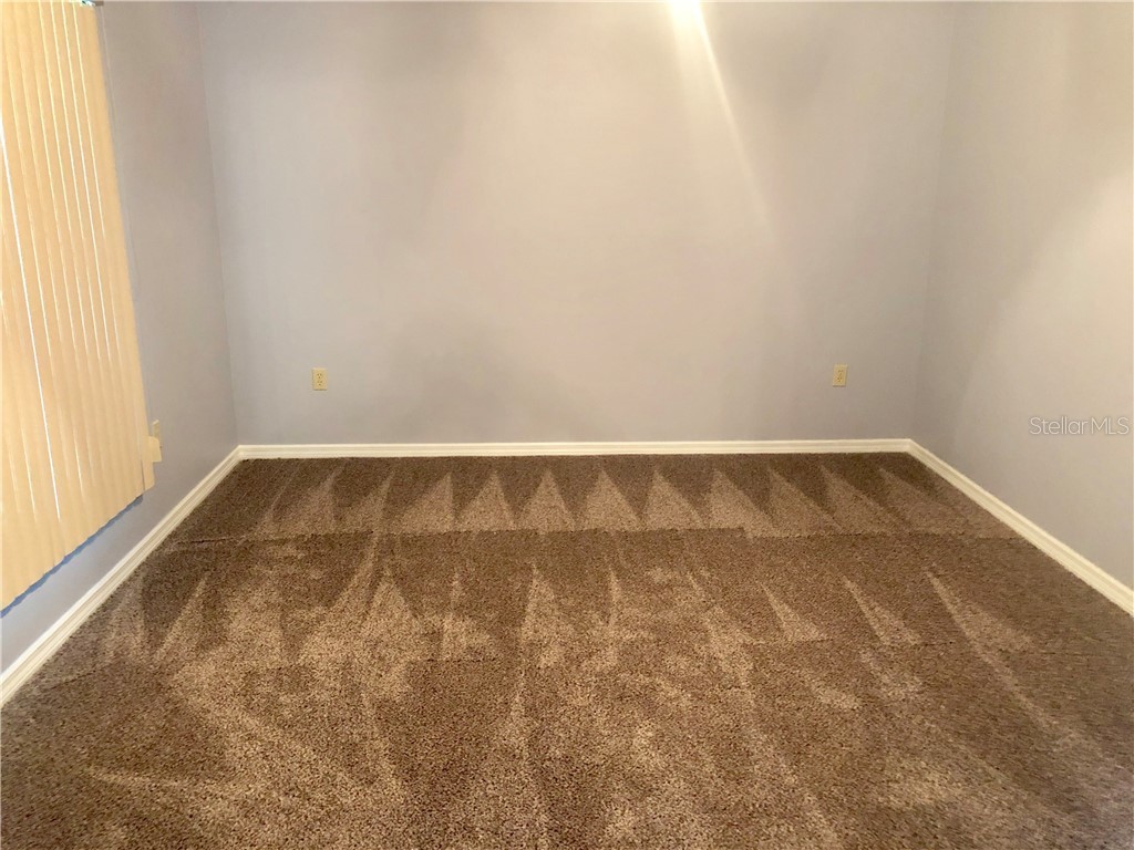 10032 Morningside Drive Leesburg FL 34788 G5019605 image24