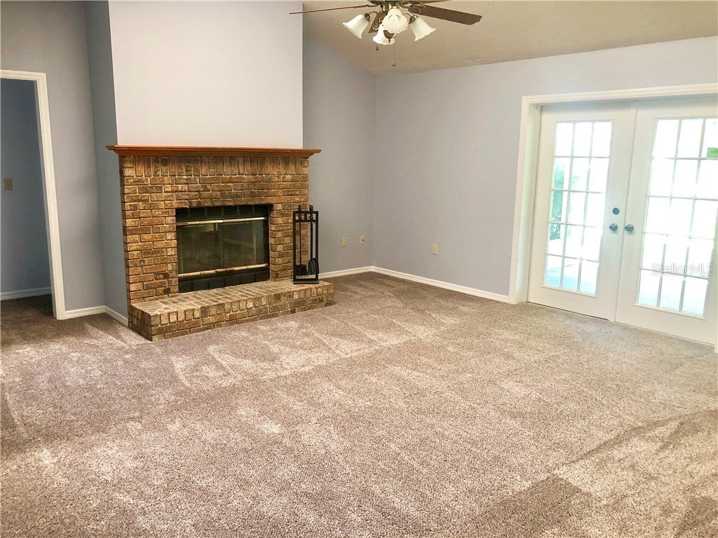 10032 Morningside Drive Leesburg FL 34788 G5019605 image25