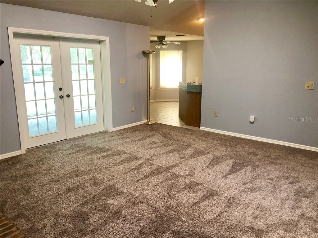 10032 Morningside Drive Leesburg FL 34788 G5019605 image26