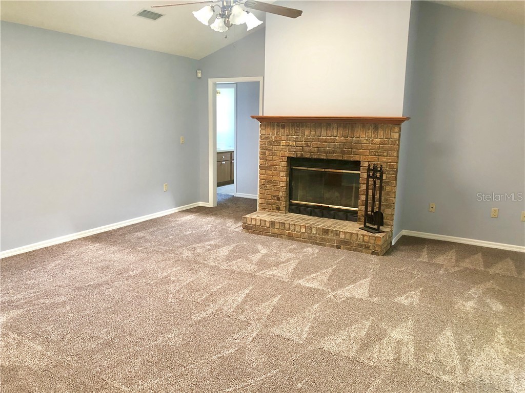 10032 Morningside Drive Leesburg FL 34788 G5019605 image27