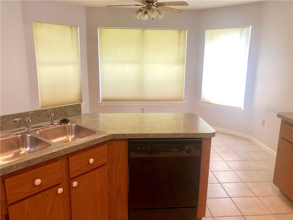 10032 Morningside Drive Leesburg FL 34788 G5019605 image30