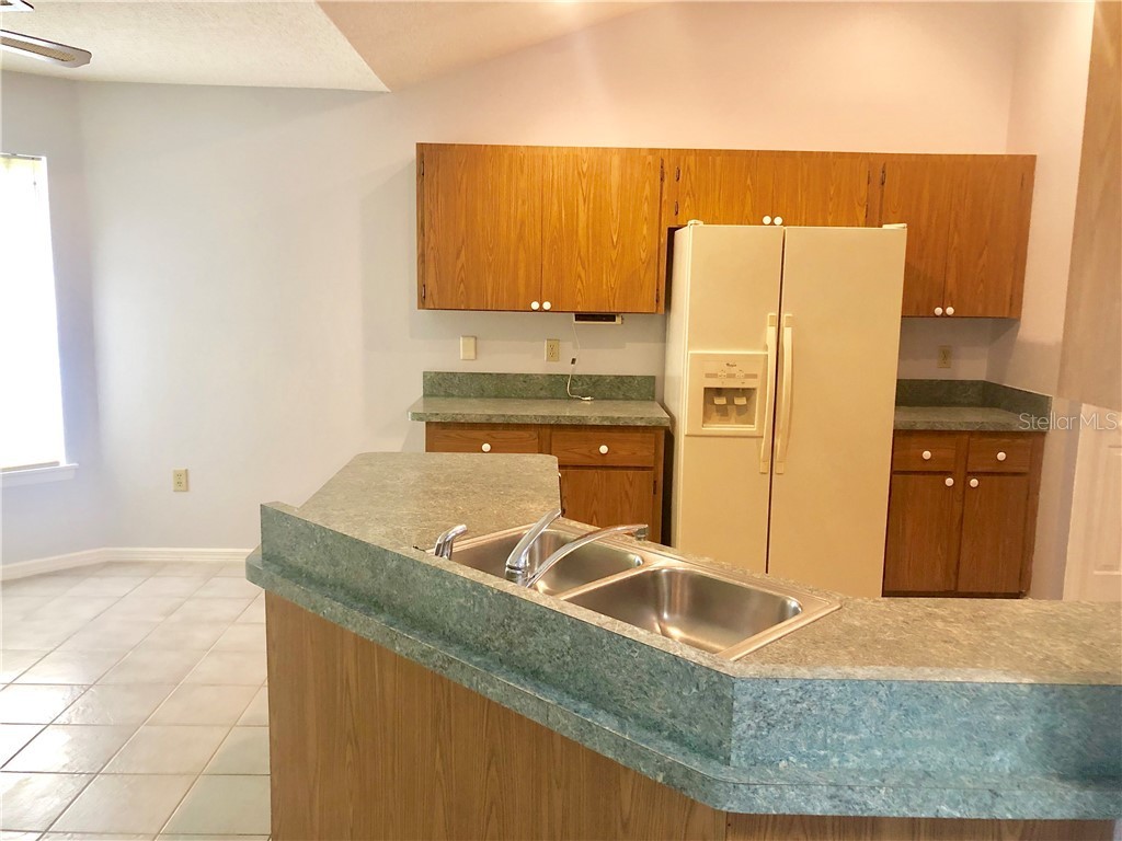 10032 Morningside Drive Leesburg FL 34788 G5019605 image32