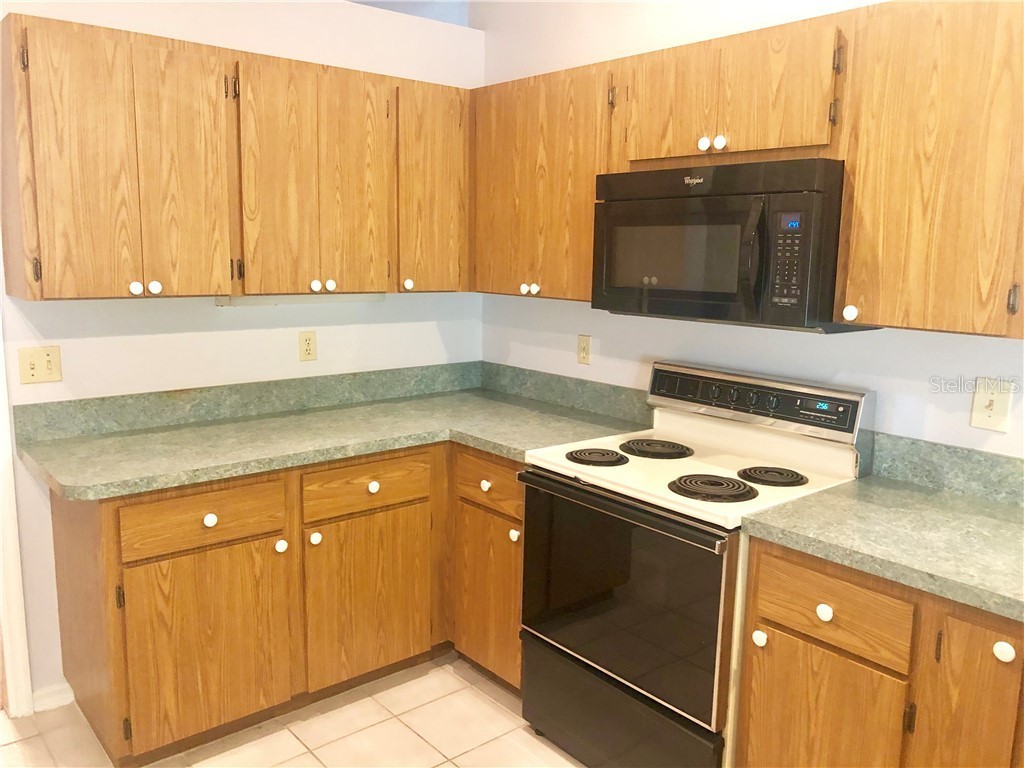 10032 Morningside Drive Leesburg FL 34788 G5019605 image33