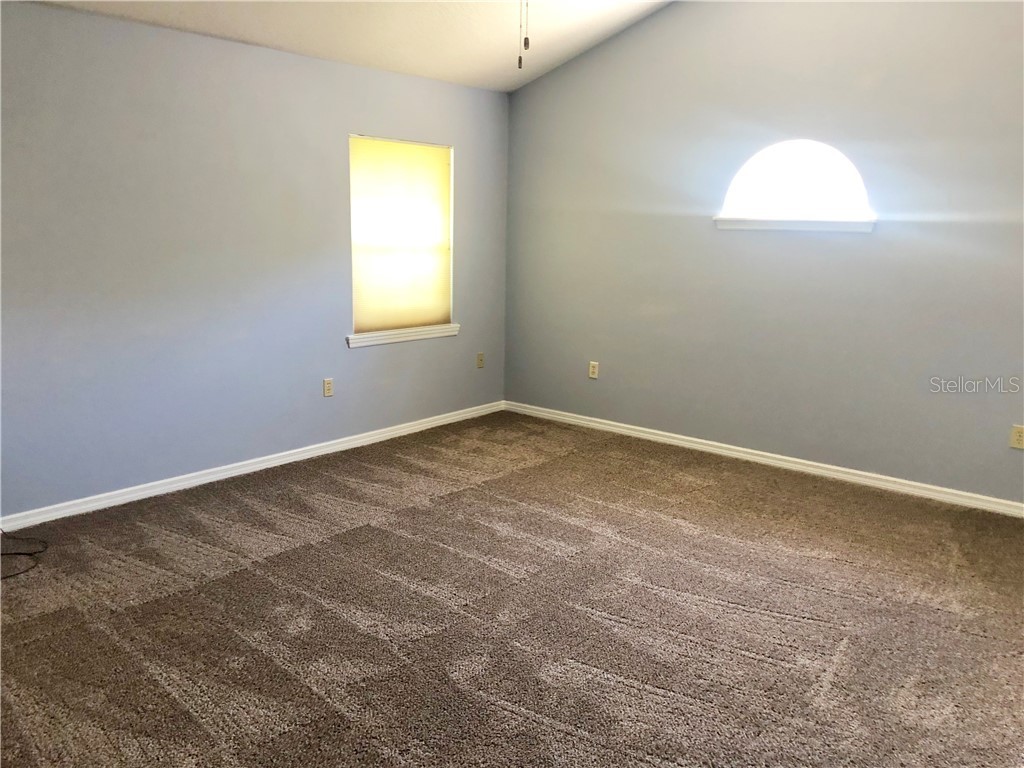 10032 Morningside Drive Leesburg FL 34788 G5019605 image34