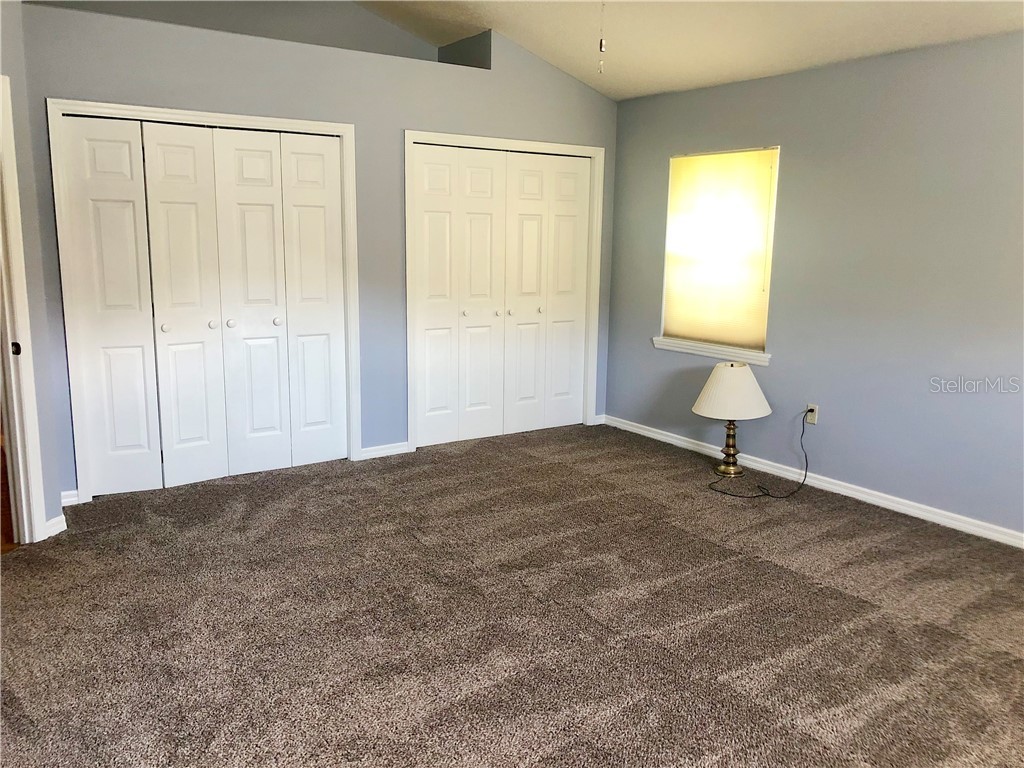 10032 Morningside Drive Leesburg FL 34788 G5019605 image35