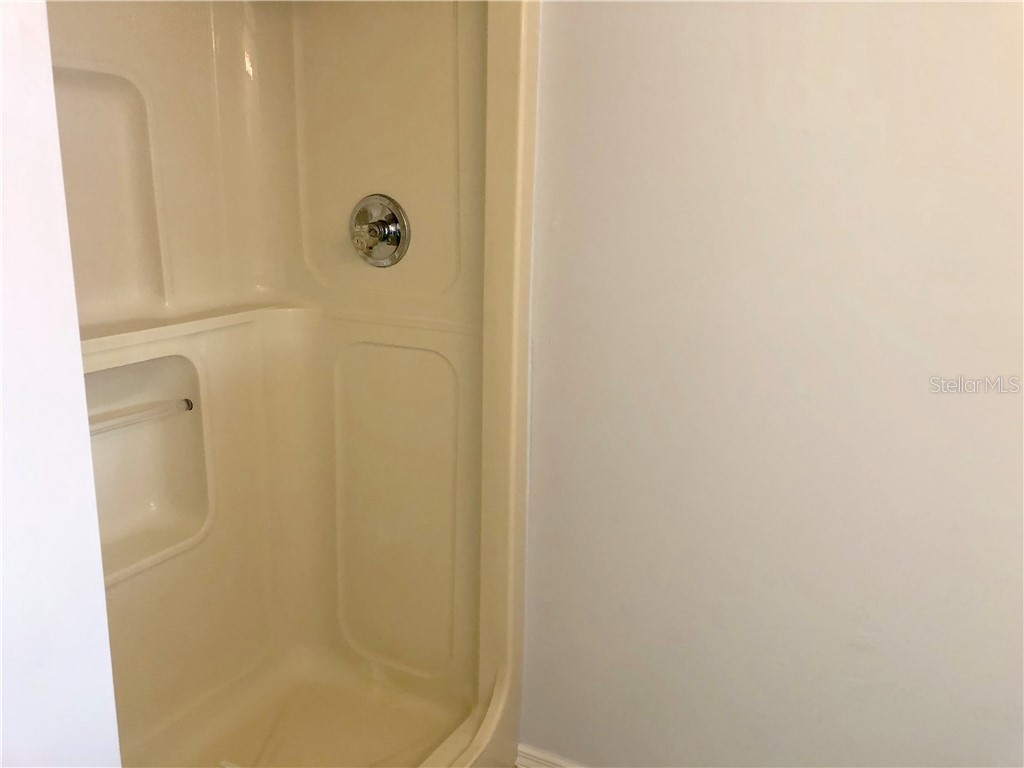 10032 Morningside Drive Leesburg FL 34788 G5019605 image37