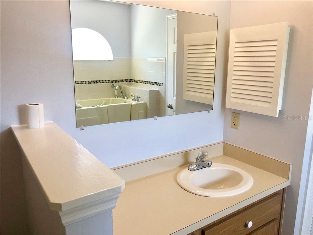 10032 Morningside Drive Leesburg FL 34788 G5019605 image38