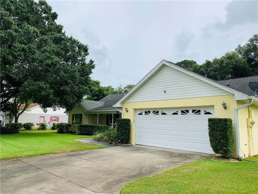 10032 Morningside Drive Leesburg FL 34788 G5019605 image4