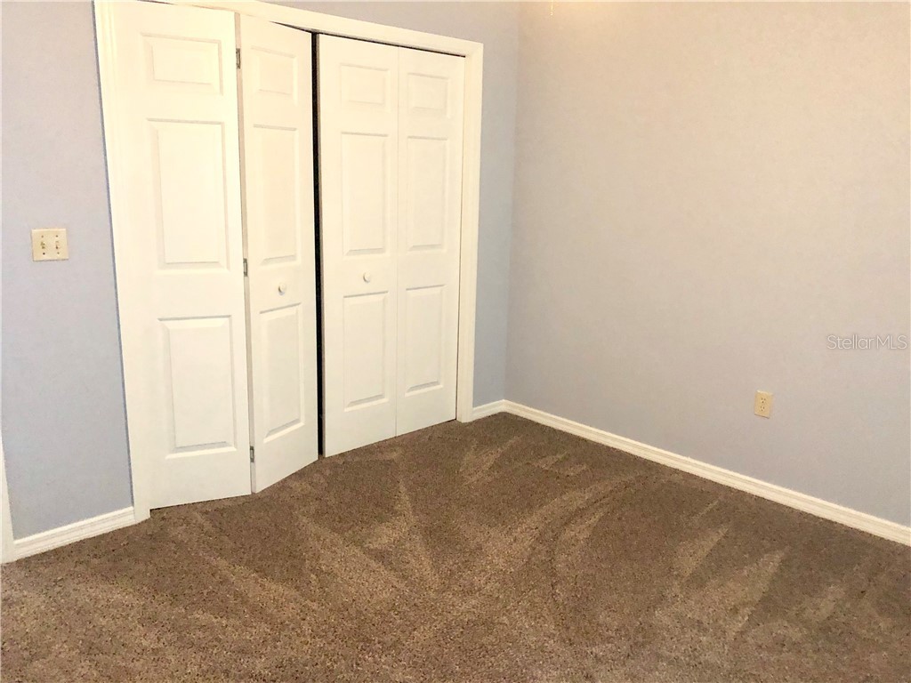 10032 Morningside Drive Leesburg FL 34788 G5019605 image41