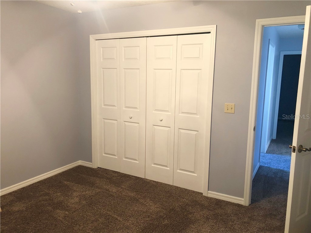 10032 Morningside Drive Leesburg FL 34788 G5019605 image42