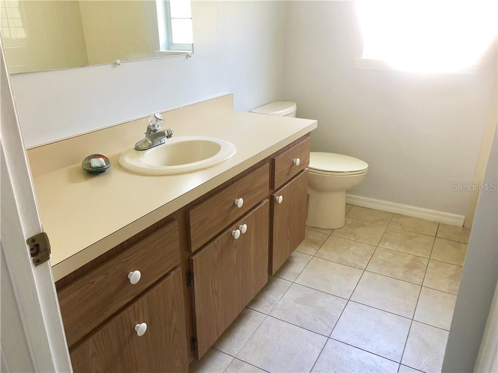 10032 Morningside Drive Leesburg FL 34788 G5019605 image43