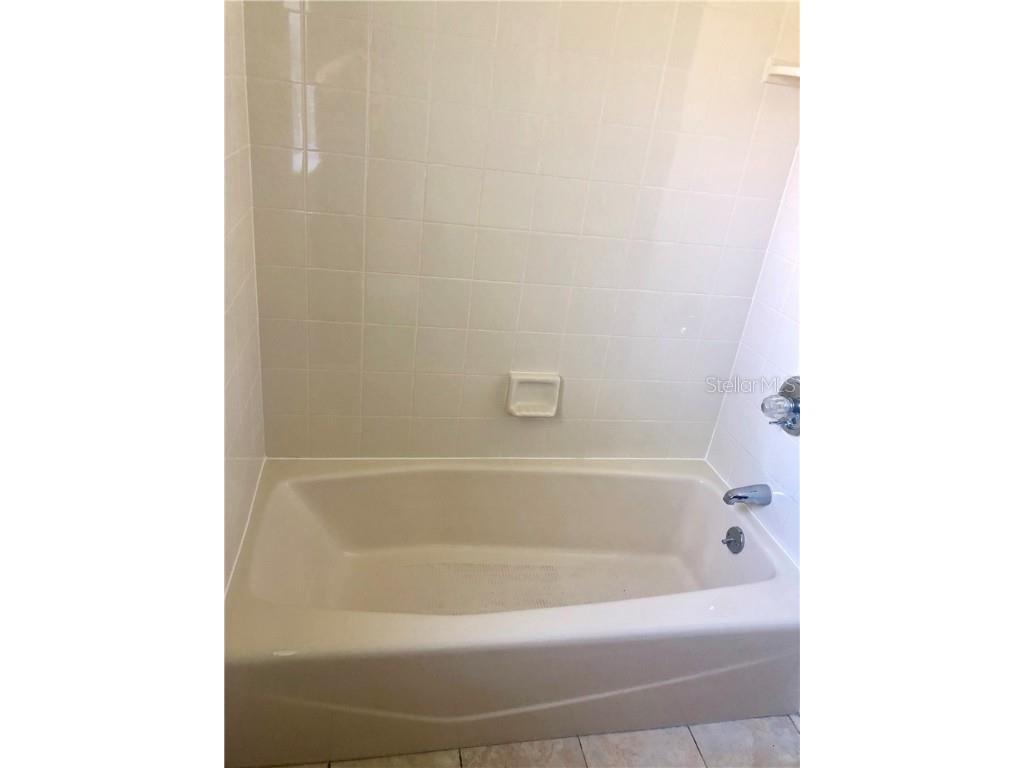 10032 Morningside Drive Leesburg FL 34788 G5019605 image44