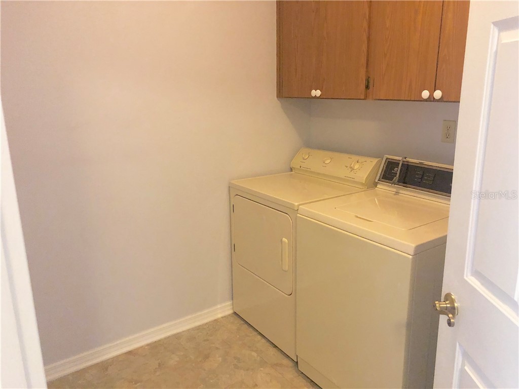 10032 Morningside Drive Leesburg FL 34788 G5019605 image45