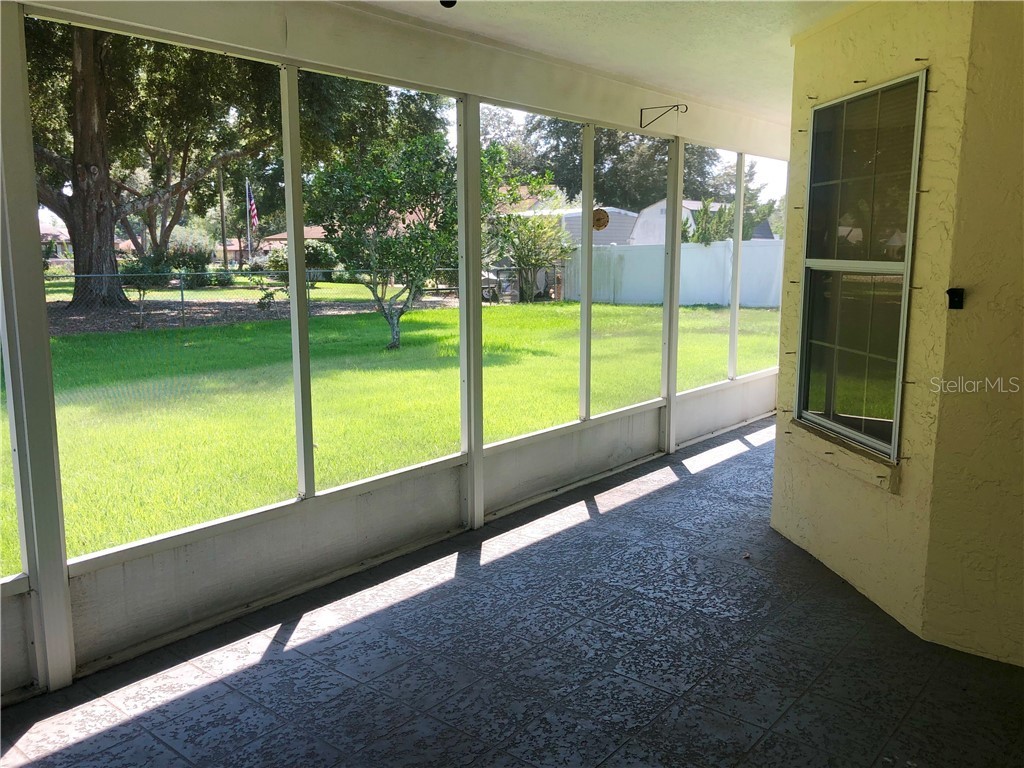 10032 Morningside Drive Leesburg FL 34788 G5019605 image46