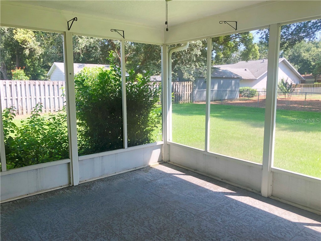 10032 Morningside Drive Leesburg FL 34788 G5019605 image47