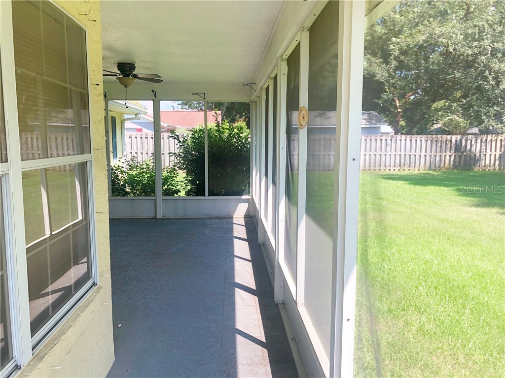 10032 Morningside Drive Leesburg FL 34788 G5019605 image48