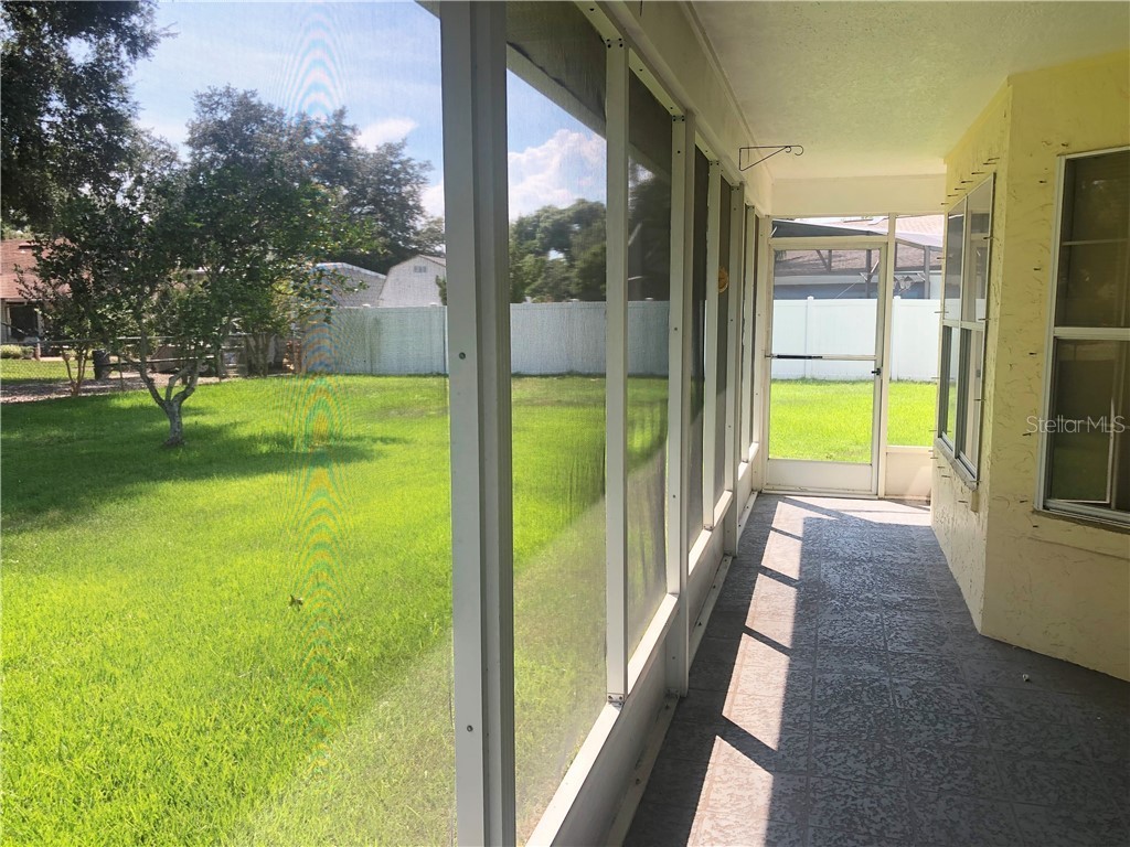 10032 Morningside Drive Leesburg FL 34788 G5019605 image49