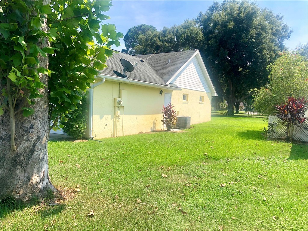 10032 Morningside Drive Leesburg FL 34788 G5019605 image5