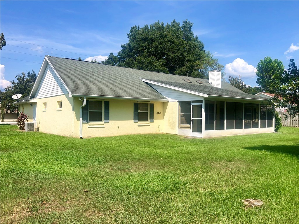 10032 Morningside Drive Leesburg FL 34788 G5019605 image7