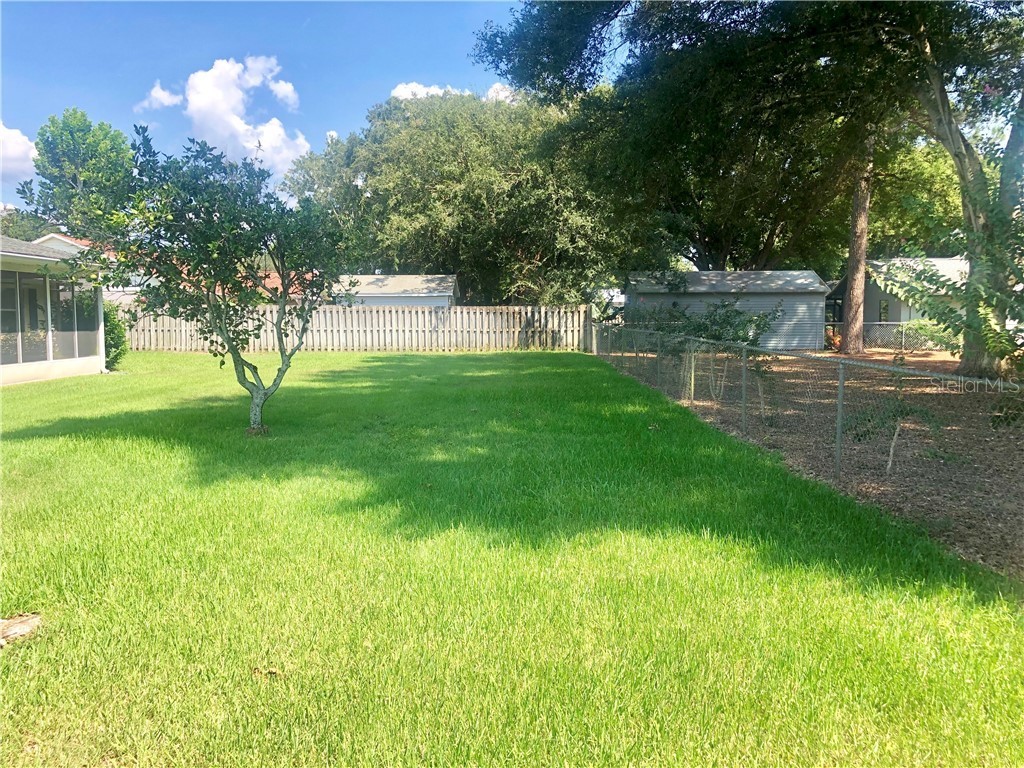 10032 Morningside Drive Leesburg FL 34788 G5019605 image8