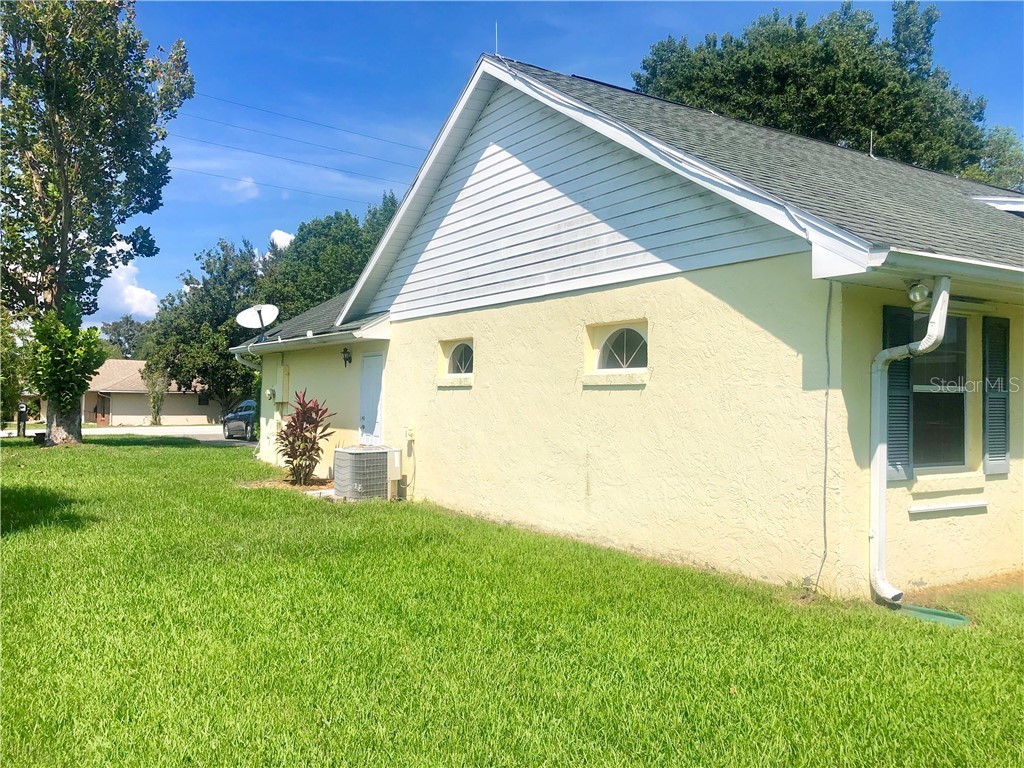 10032 Morningside Drive Leesburg FL 34788 G5019605 image9