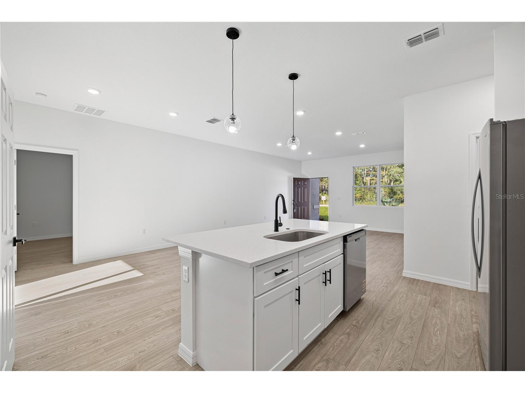 10032 N Deltona Boulevard Dunnellon FL 34434 O6389572 image10