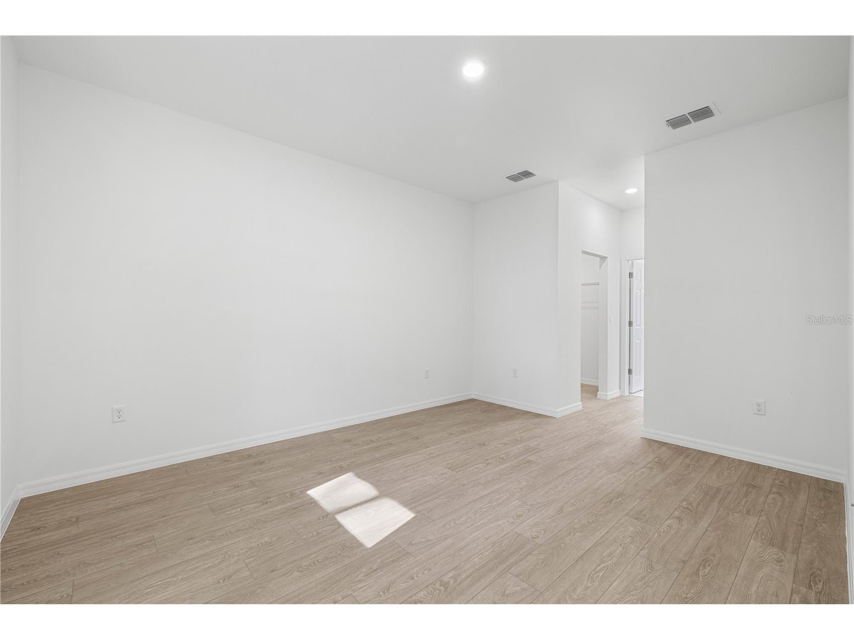 10032 N Deltona Boulevard Dunnellon FL 34434 O6389572 image16