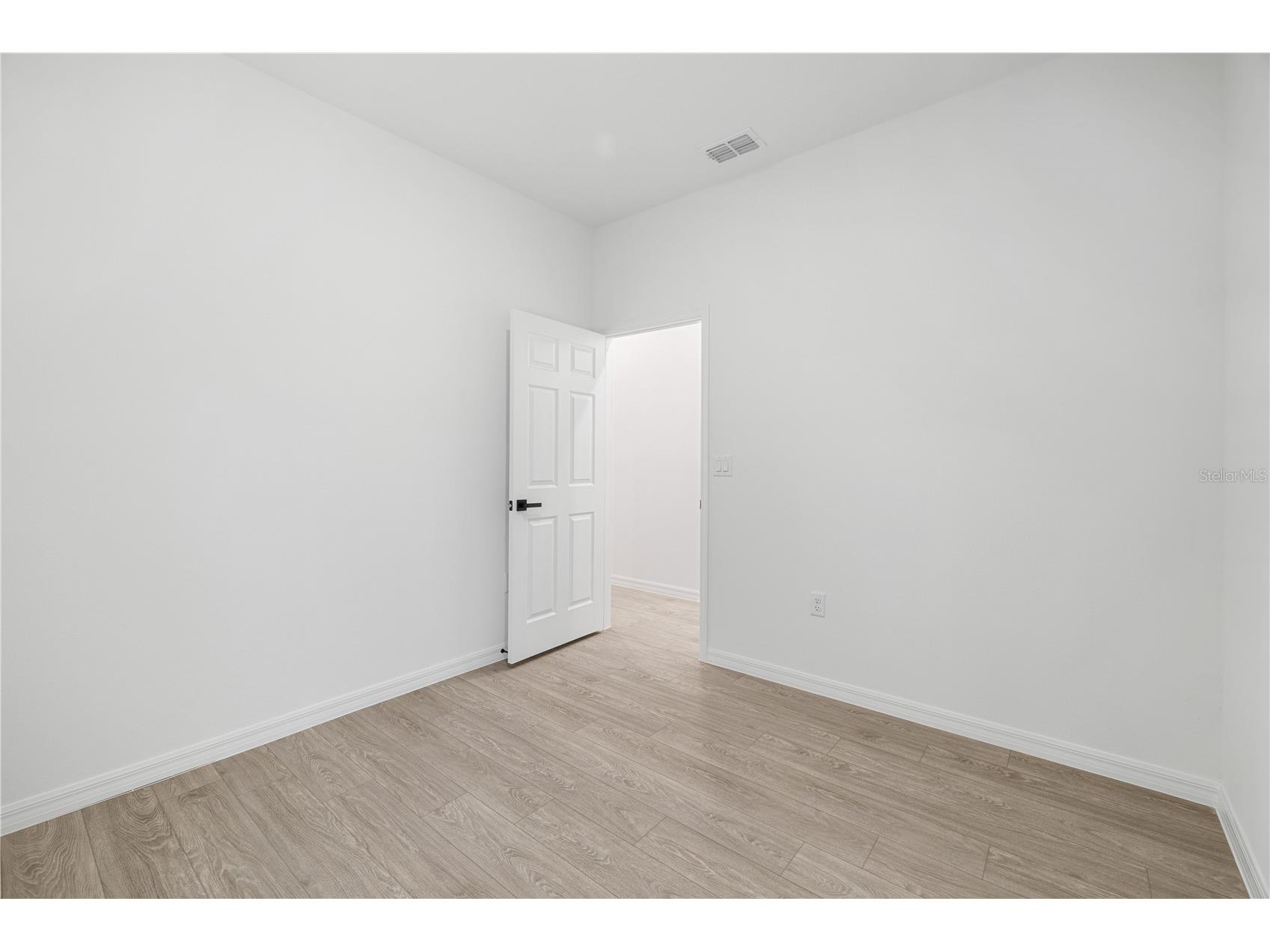 10032 N Deltona Boulevard Dunnellon FL 34434 O6389572 image22