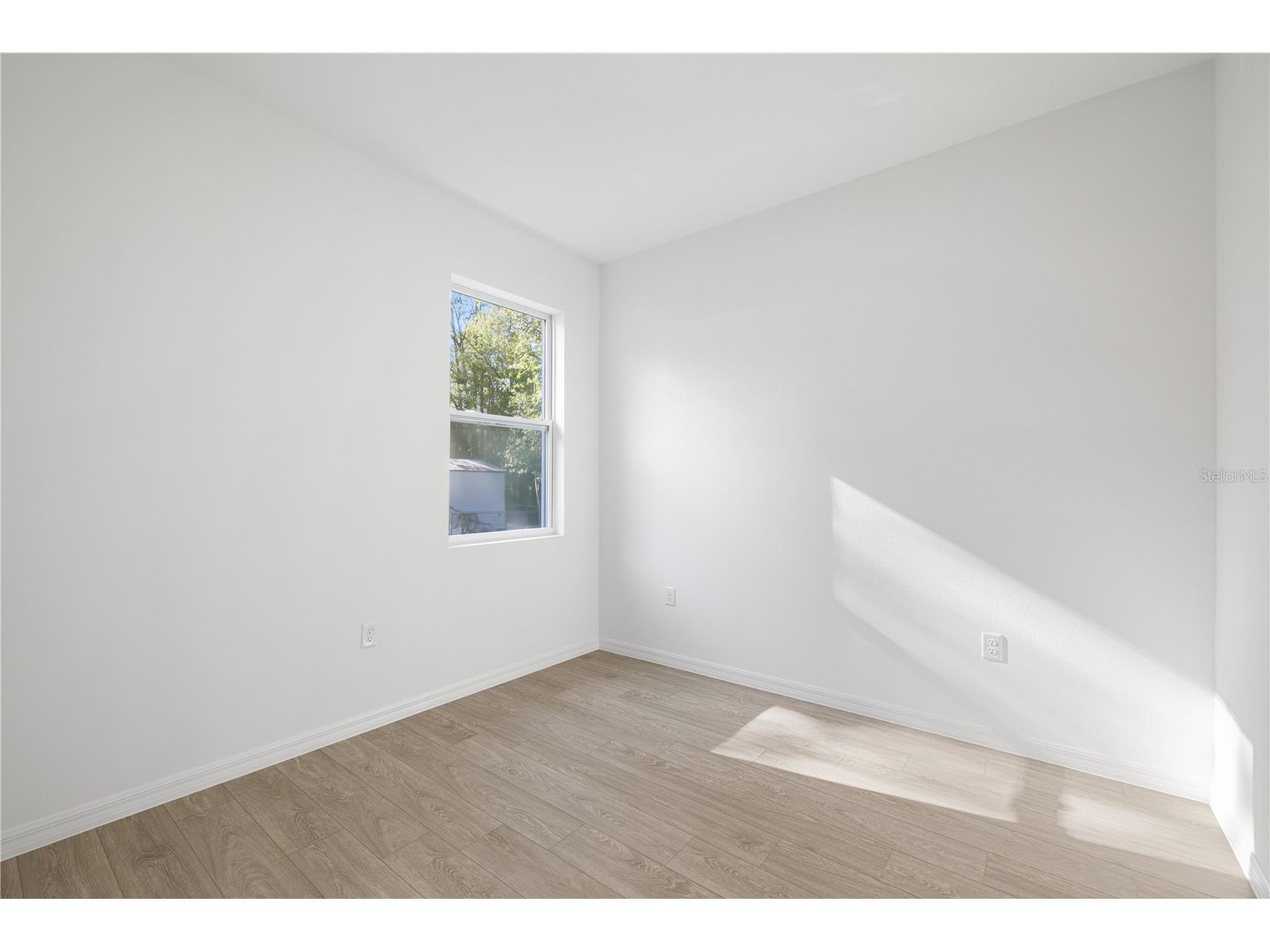 10032 N Deltona Boulevard Dunnellon FL 34434 O6389572 image24