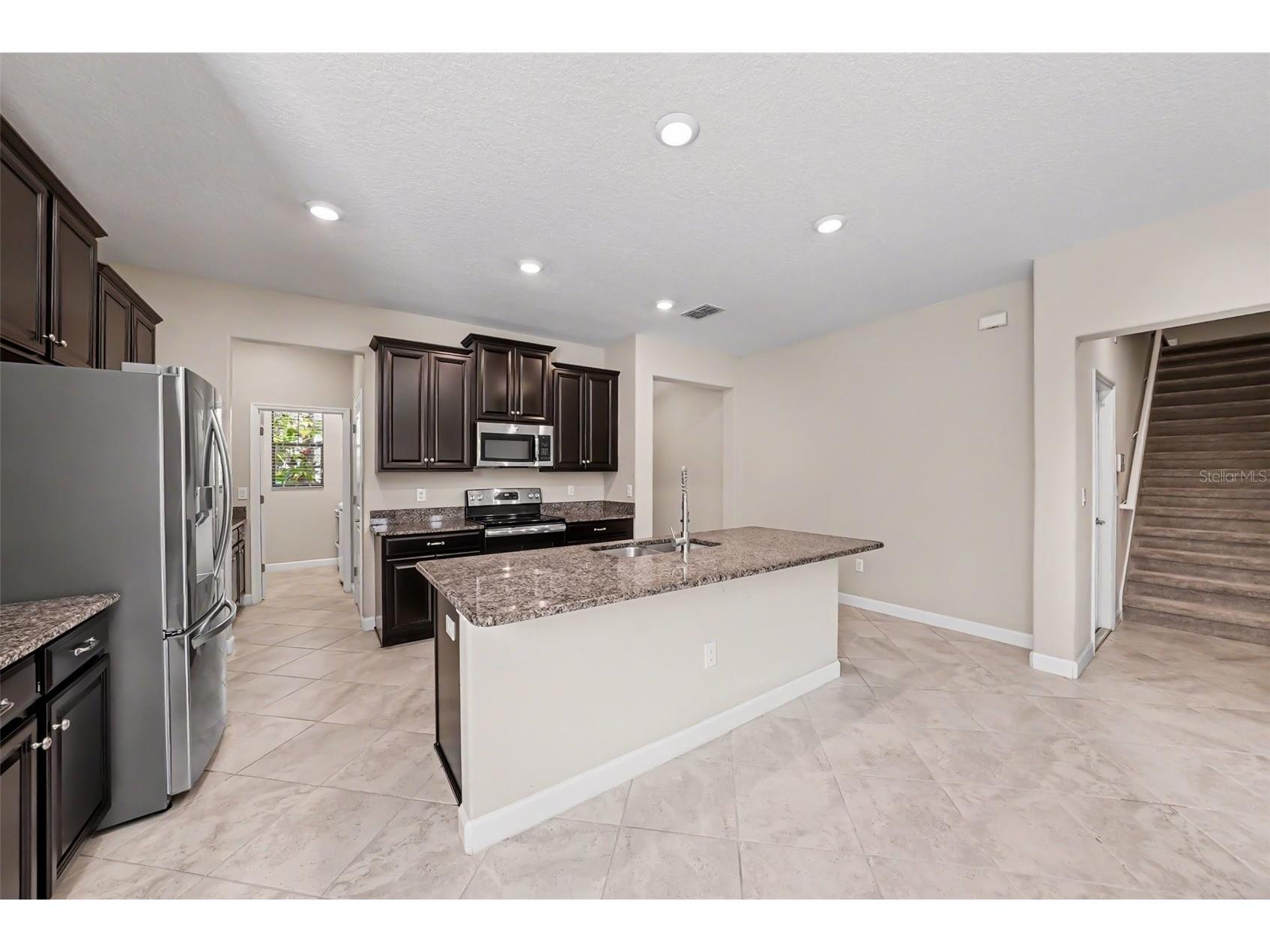 10032 Sage Creek Drive Sun City Center FL 33573 TB8531642 image10