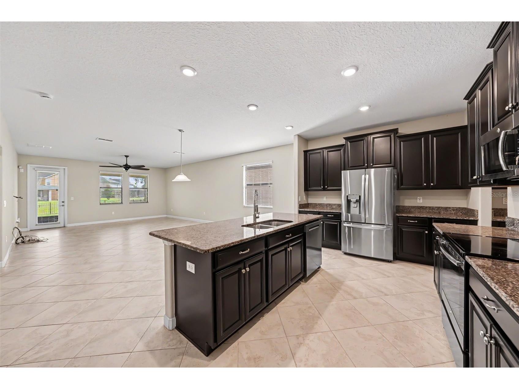 10032 Sage Creek Drive Sun City Center FL 33573 TB8531642 image11
