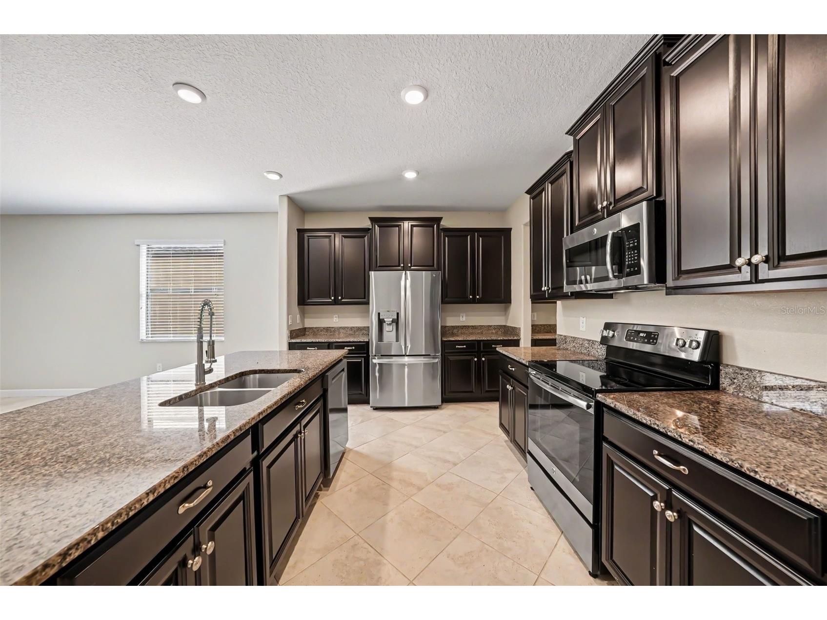 10032 Sage Creek Drive Sun City Center FL 33573 TB8531642 image12