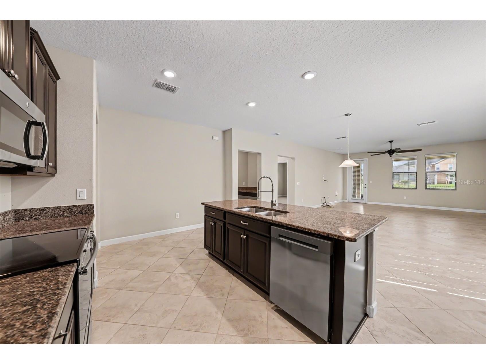 10032 Sage Creek Drive Sun City Center FL 33573 TB8531642 image13