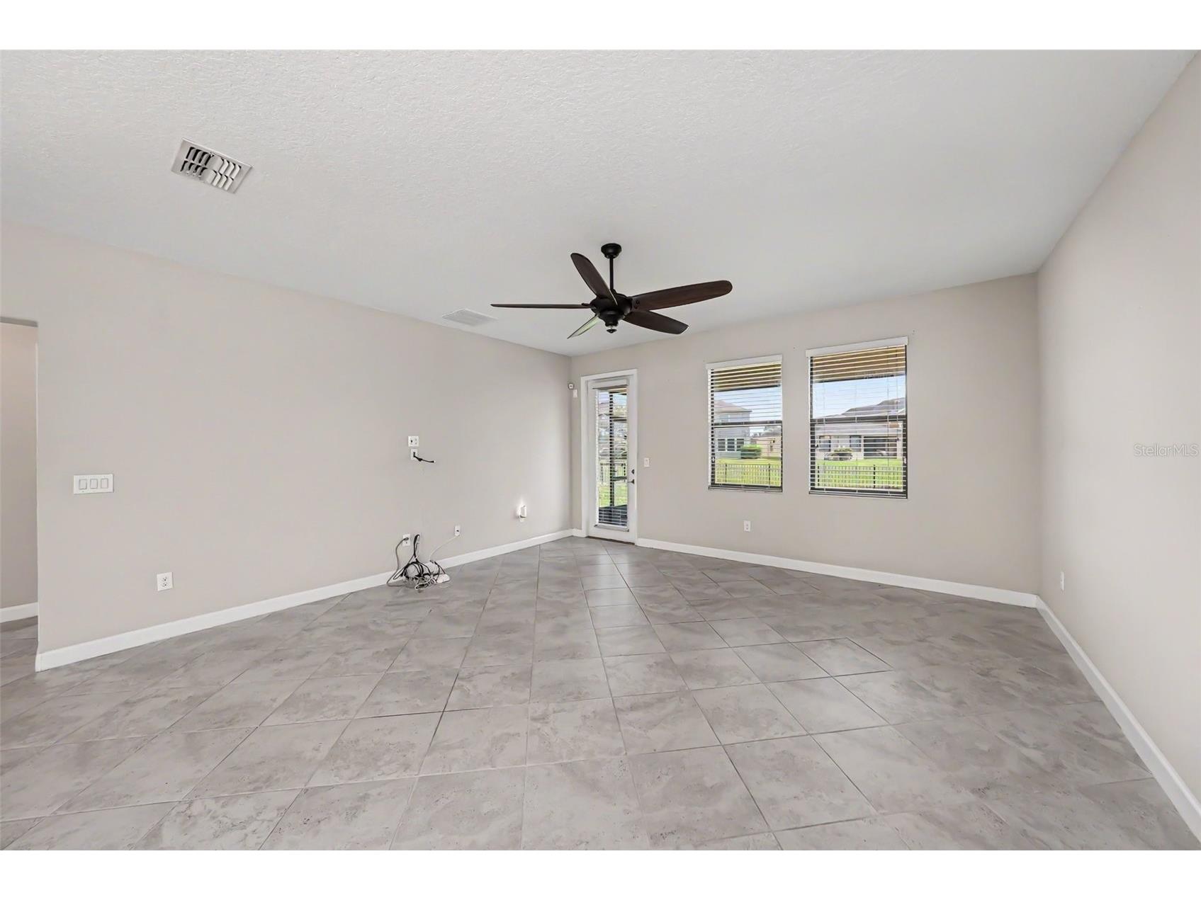 10032 Sage Creek Drive Sun City Center FL 33573 TB8531642 image14