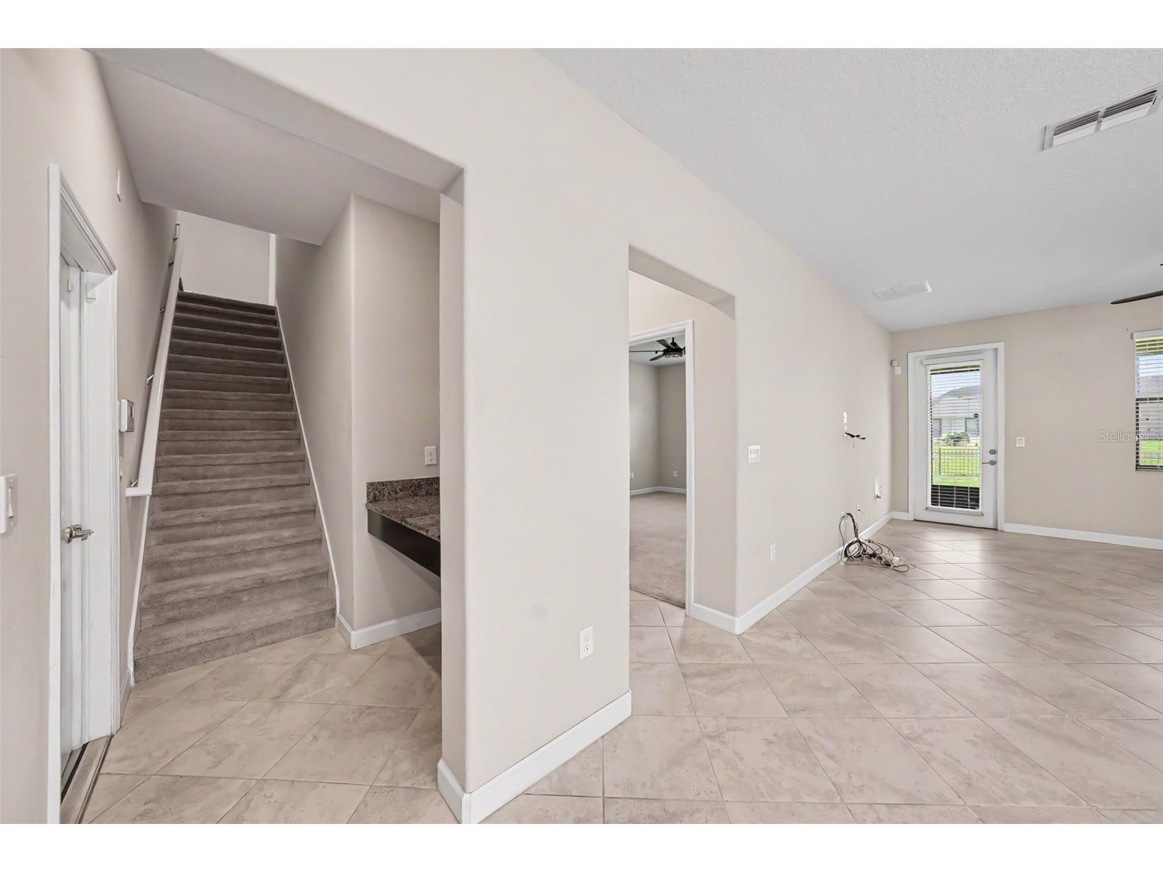 10032 Sage Creek Drive Sun City Center FL 33573 TB8531642 image15