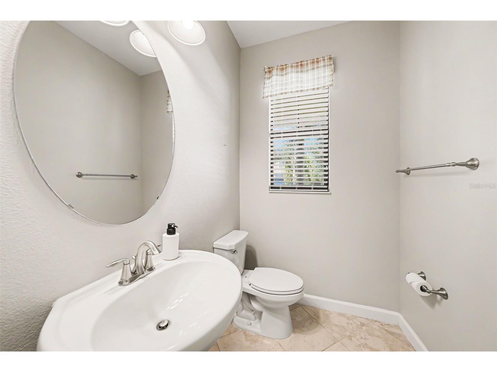 10032 Sage Creek Drive Sun City Center FL 33573 TB8531642 image16