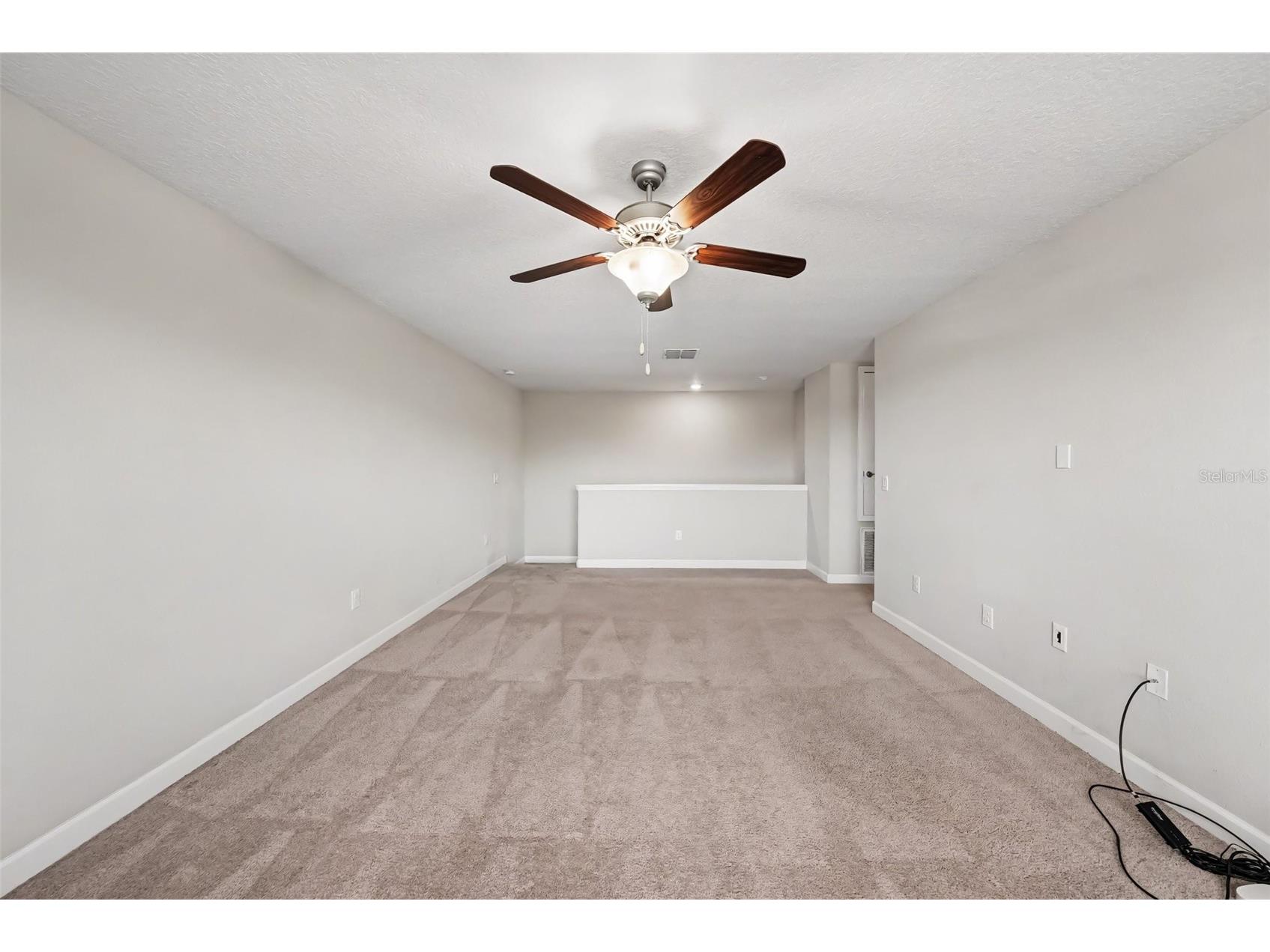 10032 Sage Creek Drive Sun City Center FL 33573 TB8531642 image17