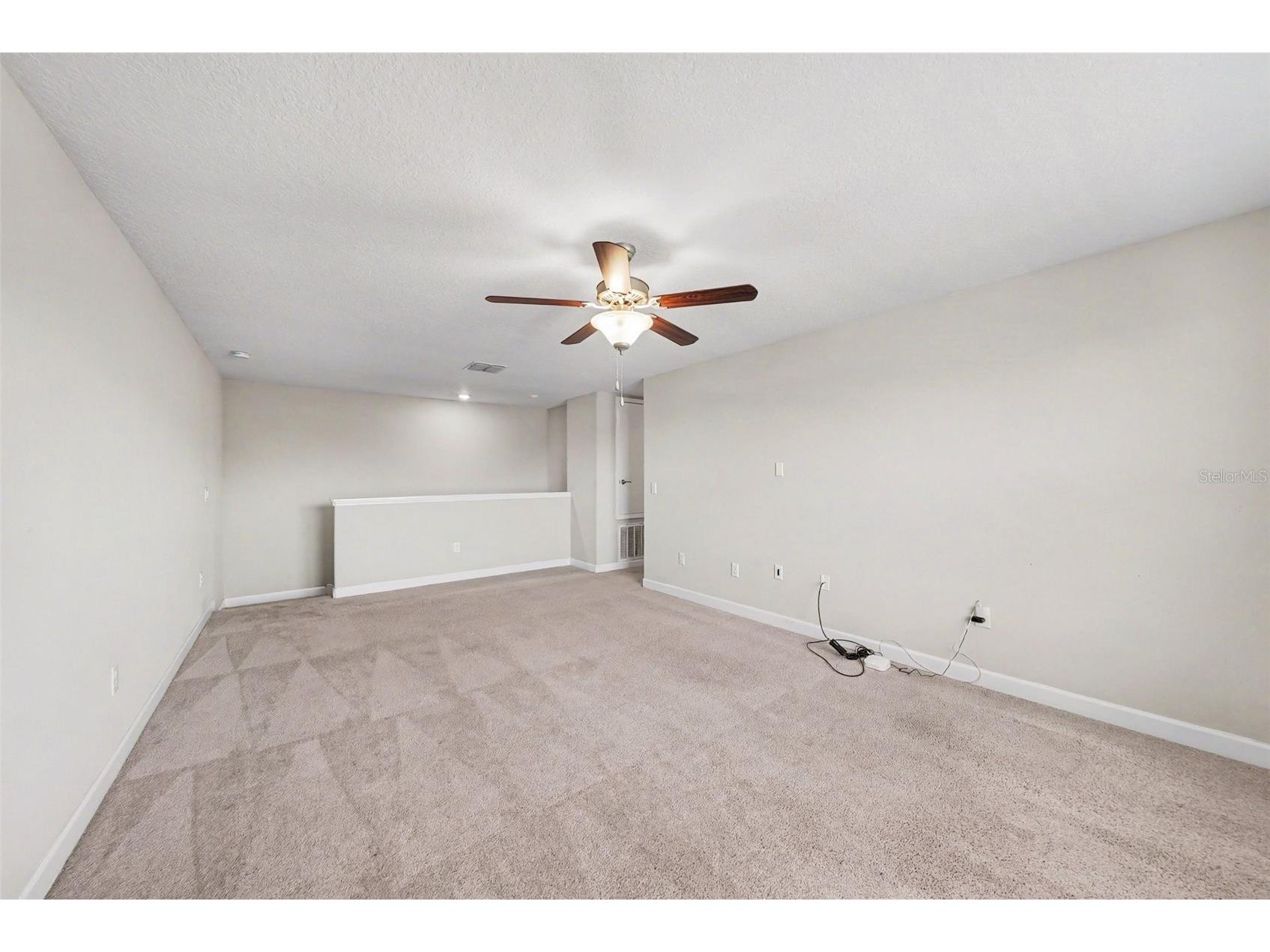10032 Sage Creek Drive Sun City Center FL 33573 TB8531642 image18