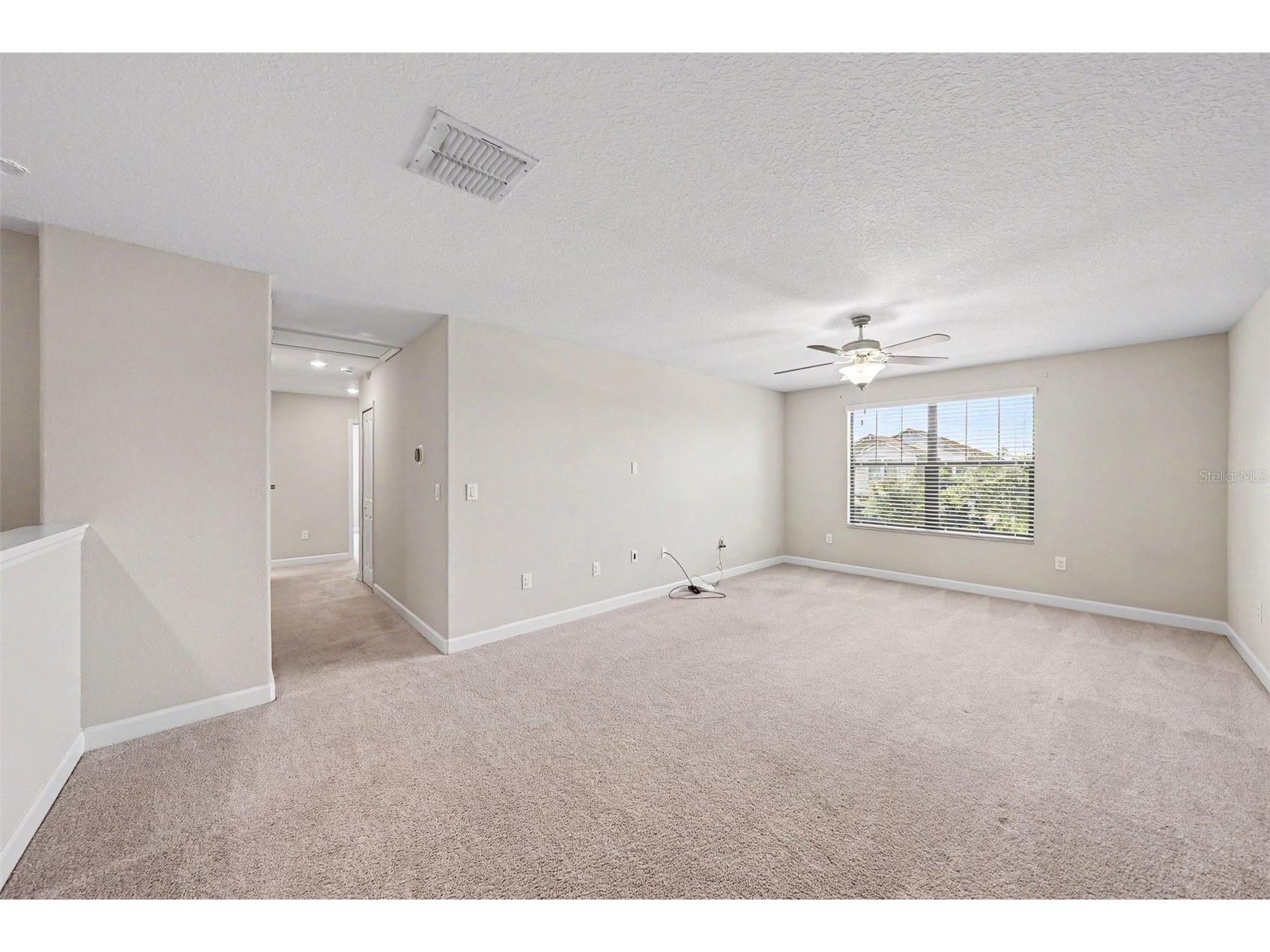 10032 Sage Creek Drive Sun City Center FL 33573 TB8531642 image19
