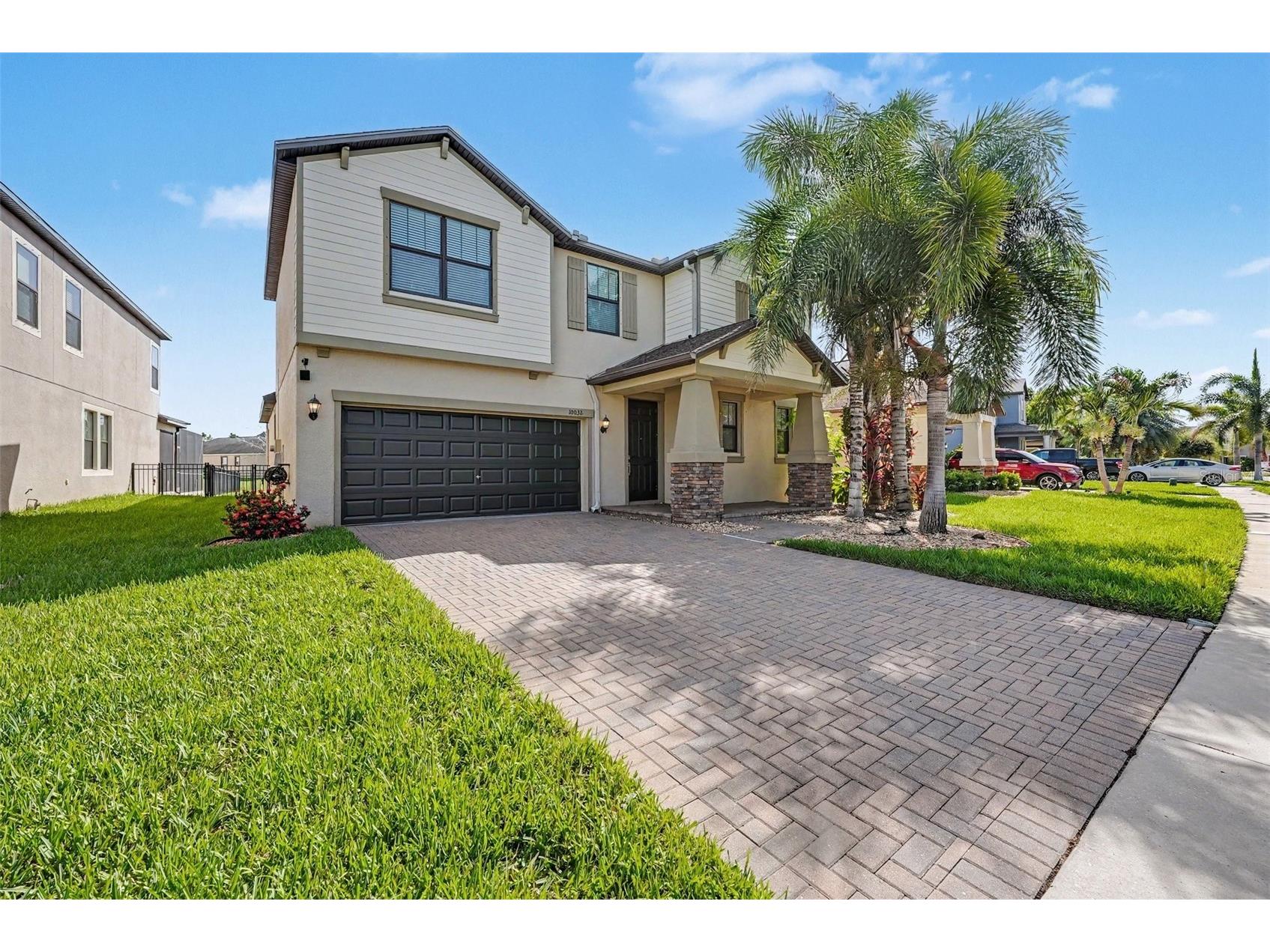 10032 Sage Creek Drive Sun City Center FL 33573 TB8531642 image2